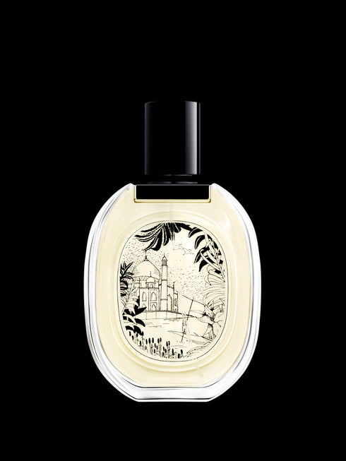 Eau Duelle Eau De Toilette
